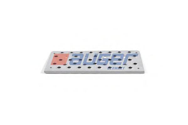 Подножка AUGER 74520