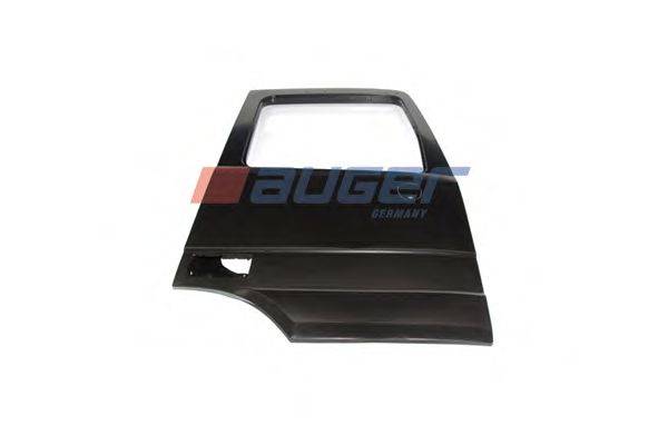 Дверь, кабина водителя AUGER 74522