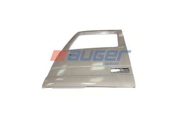 Дверь, кабина водителя AUGER 74527