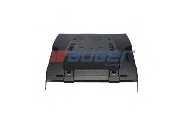 Колесная ниша AUGER 74561