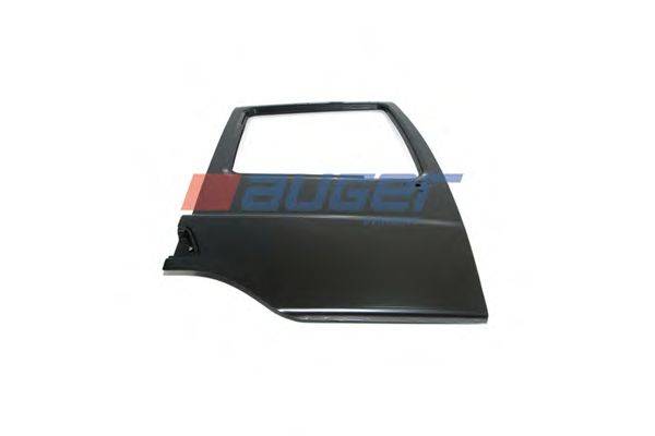 Дверь, кабина водителя DT 560116