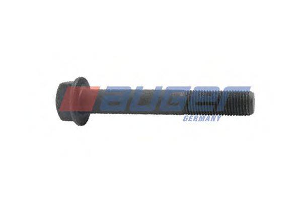 Болт AUGER 74691