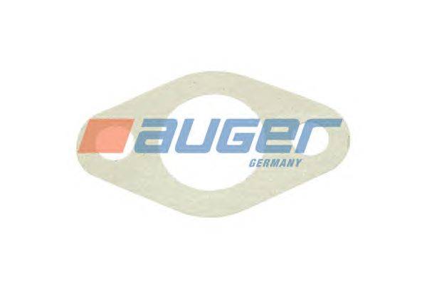 Прокладка, маслянный радиатор AUGER 74931