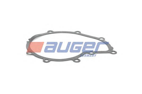 Прокладка, водяной насос AUGER 74940