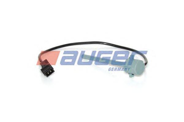 Датчик, уровень охлаждающей жидкости AUGER 74945