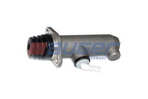 Главный цилиндр, система сцепления AUGER 75155