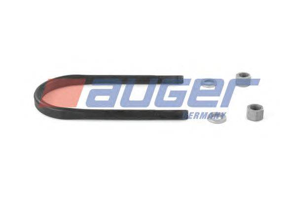 Стремянка рессоры AUGER 75345