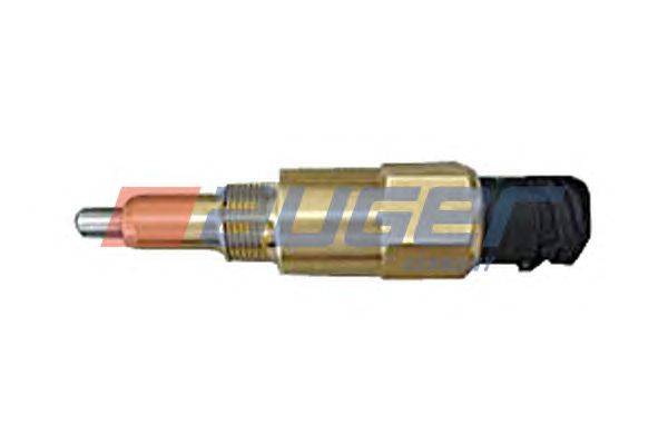 Датчик AUGER 75753