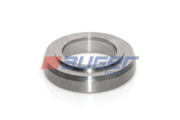 Вращающееся кольцо, ступица колеса AUGER 75788