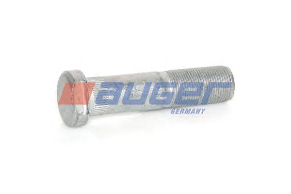 Болт крепления колеса AUGER 75856