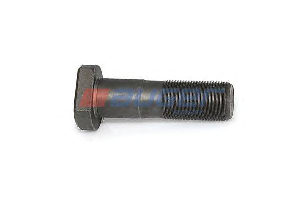 Болт крепления колеса AUGER 75867