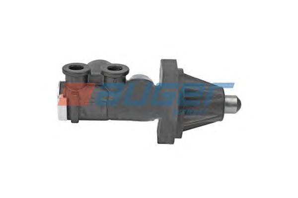 Электромагнитный клапан AUGER 75991