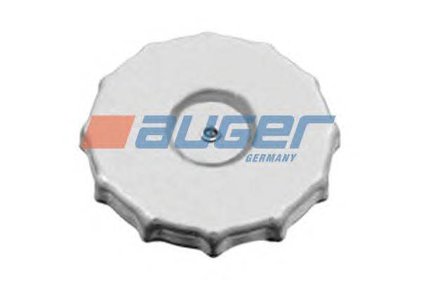 Крышка, резервуар охлаждающей жидкости AUGER 76050