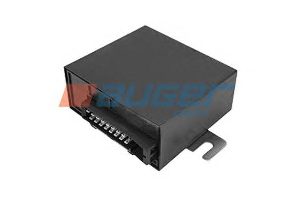 Реле аварийной световой сигнализация AUGER 76062