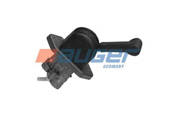 Тормозной клапан, стояночный тормоз AUGER 76115