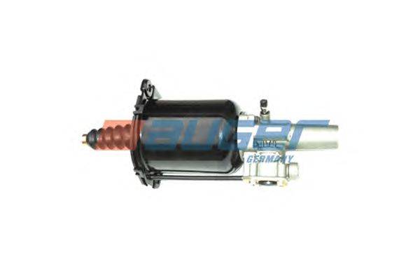 Усилитель сцепления AUGER 76120