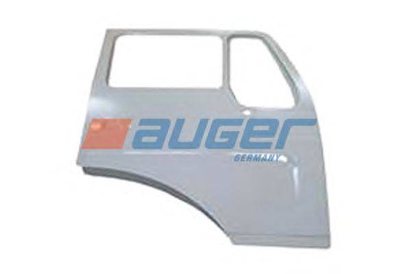 Дверь, кабина водителя AUGER 76158