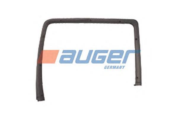 Боковые оконные рамы AUGER 76176