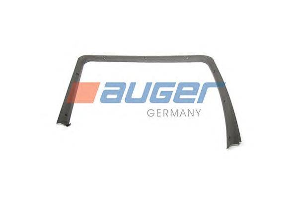 Боковые оконные рамы AUGER 76177