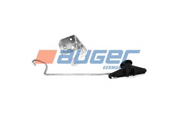 Фиксатор двери AUGER 76237