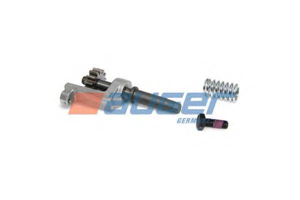 Ремкомплект, тормозной суппорт AUGER 76246