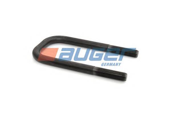Стремянка рессоры AUGER 76253