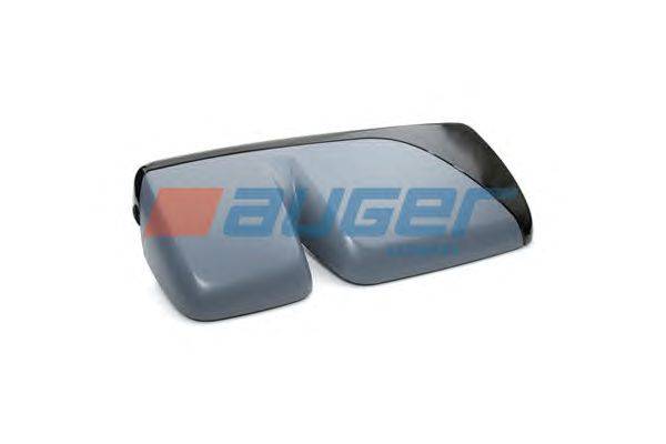 накладка, диафрагма, наружное зеркало AUGER 76281
