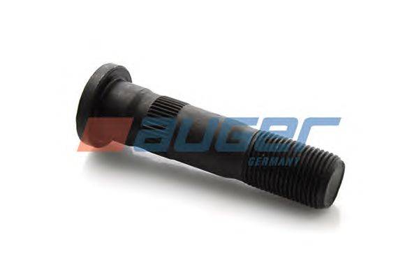 Болт крепления колеса AUGER 77169