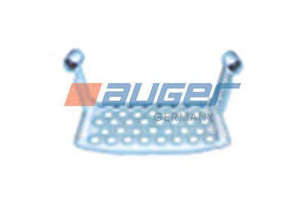 Подножка AUGER 77206