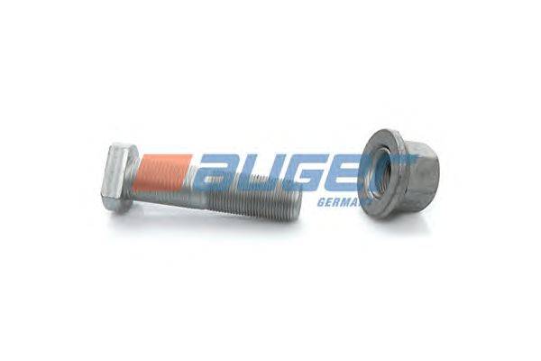 Болт крепления колеса AUGER 77225