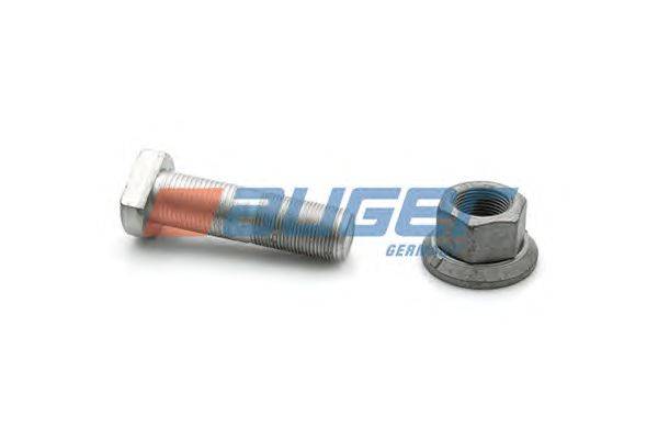 Болт крепления колеса AUGER 77226