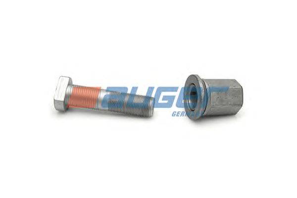 Болт крепления колеса AUGER 77227