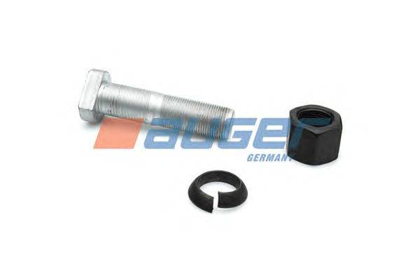 Болт крепления колеса AUGER 77231