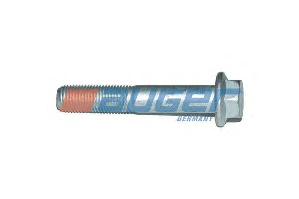 Болт AUGER 77297