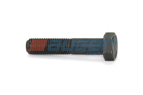 Болт AUGER 77298