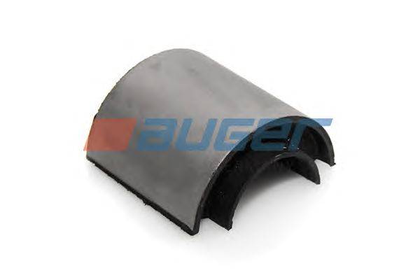 Втулка, стабилизатор AUGER 77354