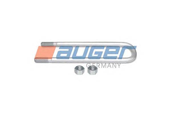 Стремянка рессоры AUGER 77725
