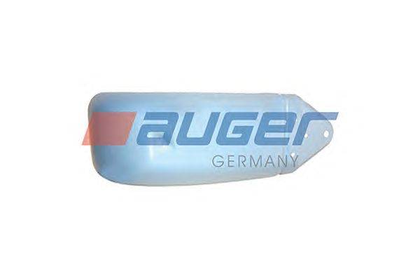 Буфер AUGER 78053