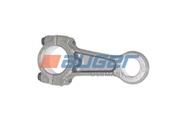 Шатун, пневматический компрессор AUGER 78163