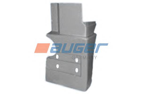 Колесная ниша AUGER 78232