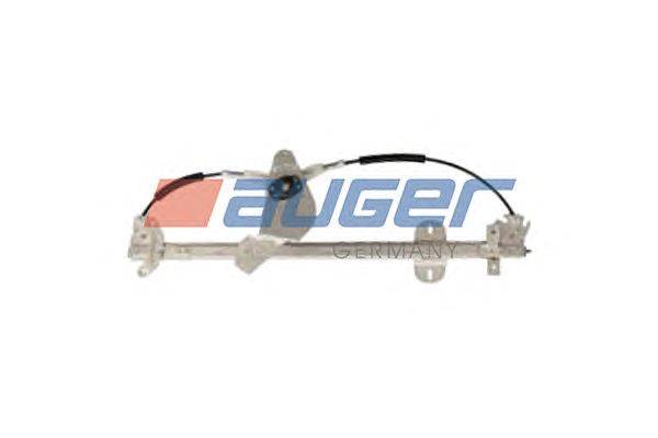 Подъемное устройство для окон AUGER 78246