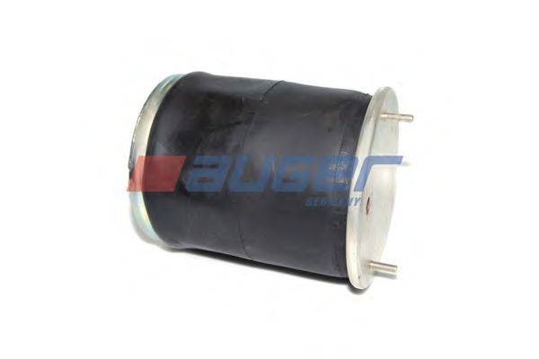 Кожух пневматической рессоры AUGER AU 344028-K