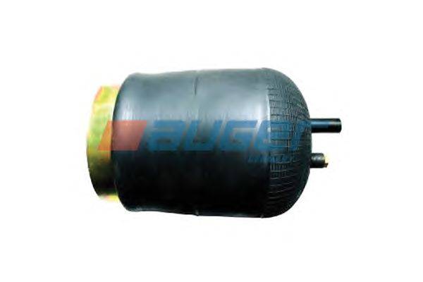 Кожух пневматической рессоры AUGER AU 344390-K03