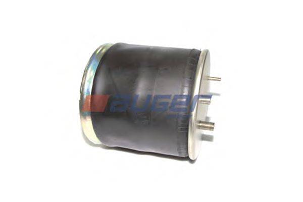 Кожух пневматической рессоры RENAULT TRUCKS 50 00 815 749