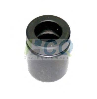 Поршень, корпус скобы тормоза LAUBER CQ71385024