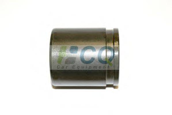Поршень, корпус скобы тормоза LAUBER CQ71434829