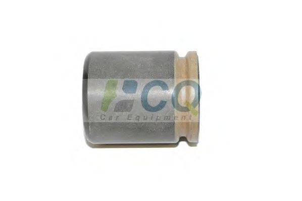 Поршень, корпус скобы тормоза LAUBER CQ71425122