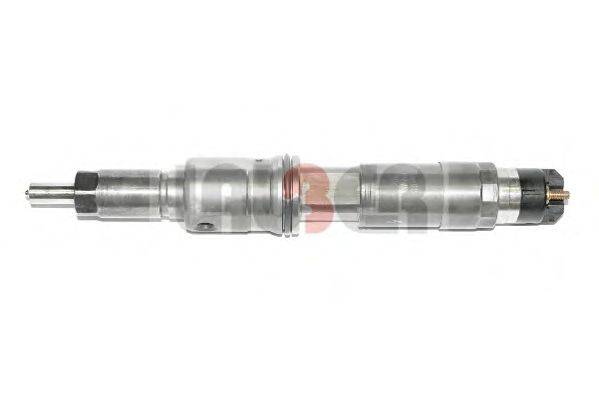 Корпус форсунки LAUBER 420019