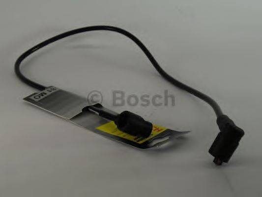 Провод зажигания BOSCH 0986357774