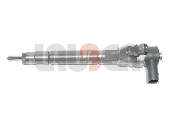 Корпус форсунки LAUBER 410203